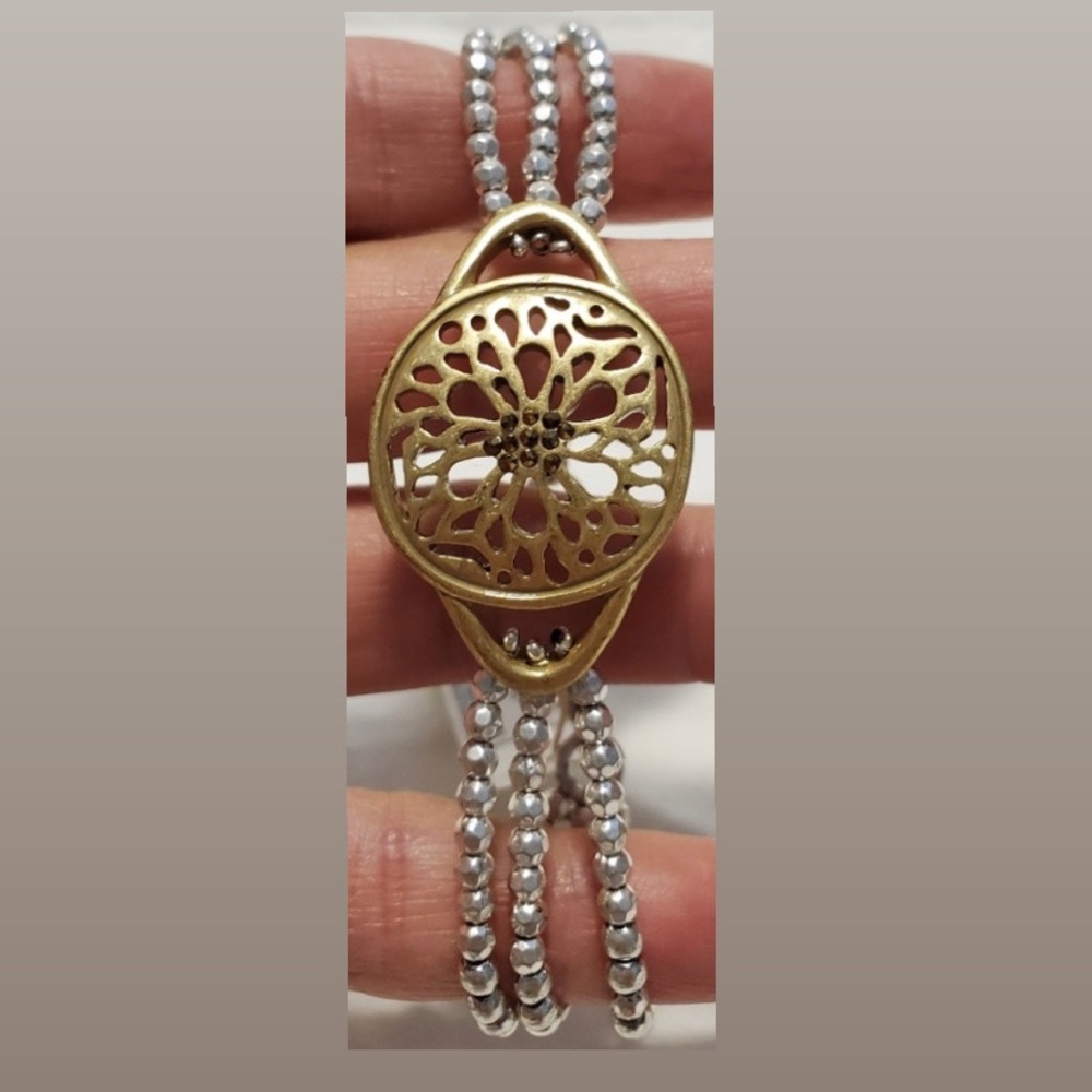 Lucky Brand bracelet